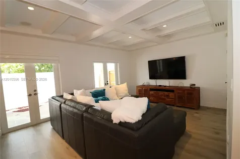 7961 SW 110th Terrace Miami FL 33156