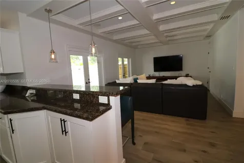 7961 SW 110th Terrace Miami FL 33156
