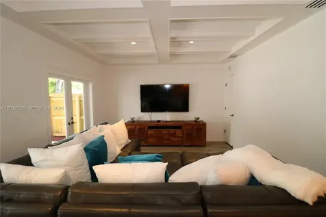7961 SW 110th Terrace Miami FL 33156