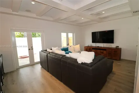 7961 SW 110th Terrace Miami FL 33156