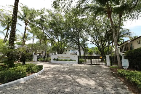 7961 SW 110th Terrace Miami FL 33156