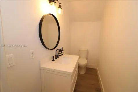 7961 SW 110th Terrace Miami FL 33156