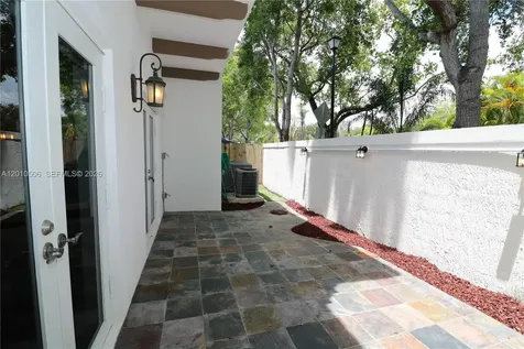 7961 SW 110th Terrace Miami FL 33156
