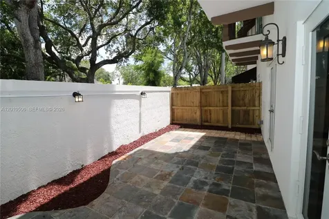 7961 SW 110th Terrace Miami FL 33156