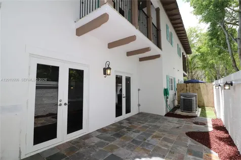 7961 SW 110th Terrace Miami FL 33156
