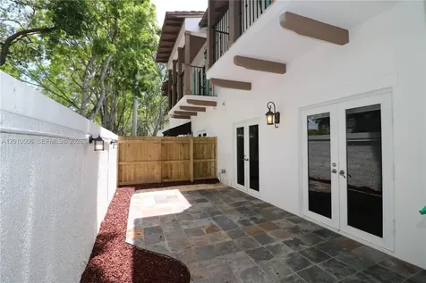 7961 SW 110th Terrace Miami FL 33156