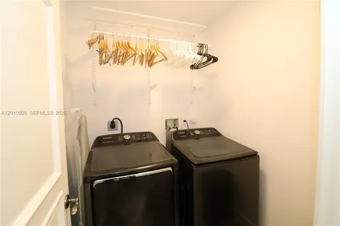 7961 SW 110th Terrace Miami FL 33156