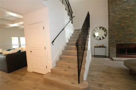 7961 SW 110th Terrace Miami FL 33156