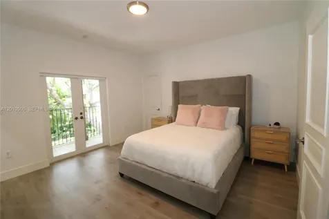 7961 SW 110th Terrace Miami FL 33156