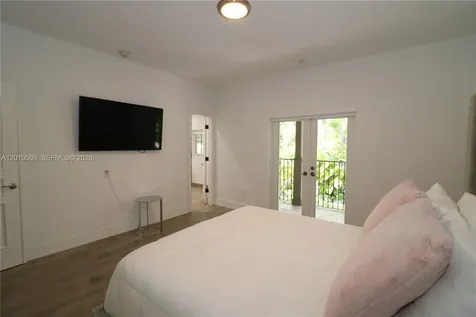 7961 SW 110th Terrace Miami FL 33156