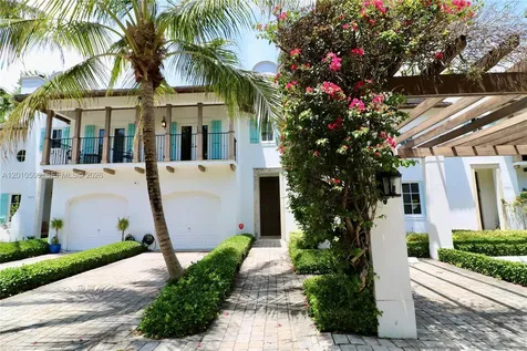 7961 SW 110th Terrace Miami FL 33156