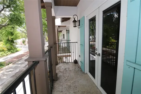 7961 SW 110th Terrace Miami FL 33156