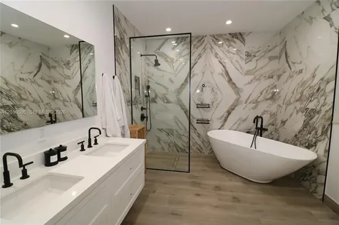 7961 SW 110th Terrace Miami FL 33156