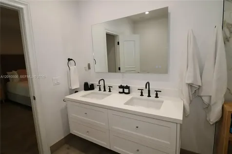 7961 SW 110th Terrace Miami FL 33156