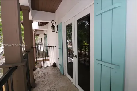 7961 SW 110th Terrace Miami FL 33156