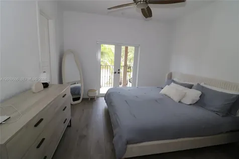 7961 SW 110th Terrace Miami FL 33156