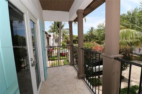 7961 SW 110th Terrace Miami FL 33156