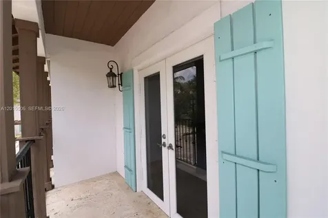 7961 SW 110th Terrace Miami FL 33156