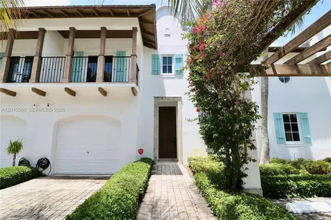 7961 SW 110th Terrace Miami FL 33156