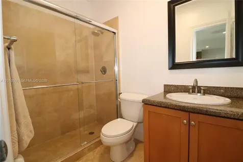 7961 SW 110th Terrace Miami FL 33156