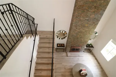 7961 SW 110th Terrace Miami FL 33156