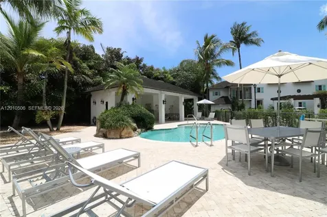 7961 SW 110th Terrace Miami FL 33156