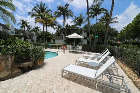 7961 SW 110th Terrace Miami FL 33156