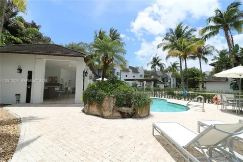7961 SW 110th Terrace Miami FL 33156