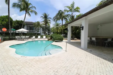 7961 SW 110th Terrace Miami FL 33156