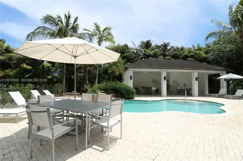 7961 SW 110th Terrace Miami FL 33156