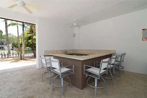 7961 SW 110th Terrace Miami FL 33156