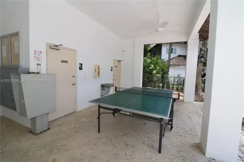 7961 SW 110th Terrace Miami FL 33156