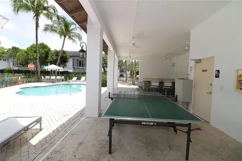 7961 SW 110th Terrace Miami FL 33156
