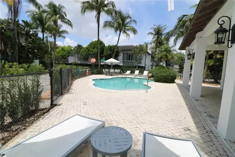 7961 SW 110th Terrace Miami FL 33156