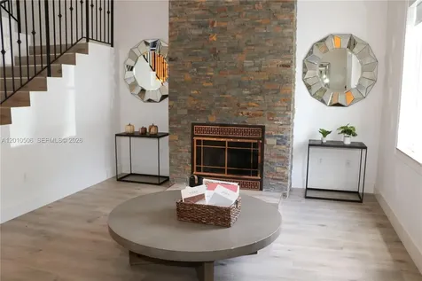 7961 SW 110th Terrace Miami FL 33156