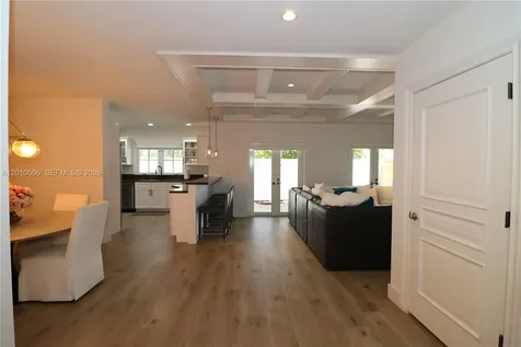 7961 SW 110th Terrace Miami FL 33156