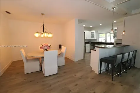 7961 SW 110th Terrace Miami FL 33156