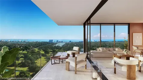 401 N Federal Highway Miami FL 33020
