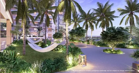 401 N Federal Highway Miami FL 33020