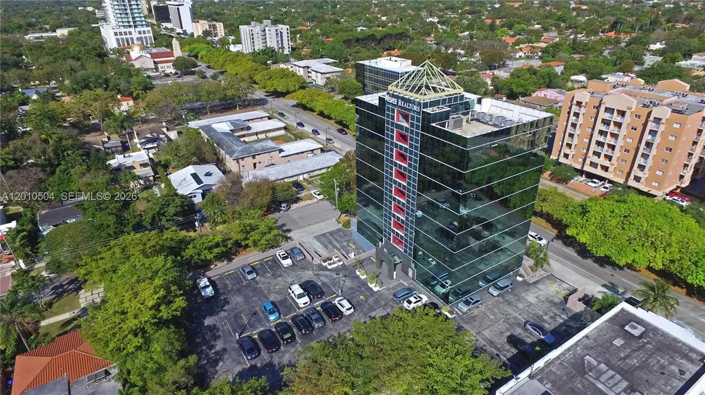 2121 SW 3rd Avenue Miami FL 33129