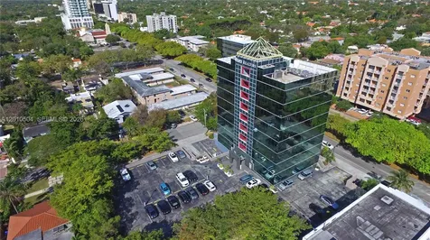 2121 SW 3rd Avenue Miami FL 33129