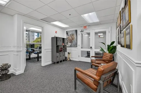 2121 SW 3rd Avenue Miami FL 33129