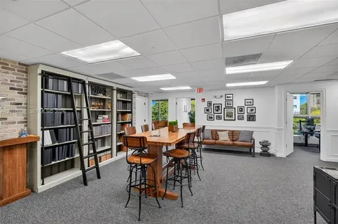 2121 SW 3rd Avenue Miami FL 33129