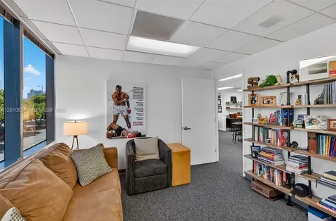 2121 SW 3rd Avenue Miami FL 33129