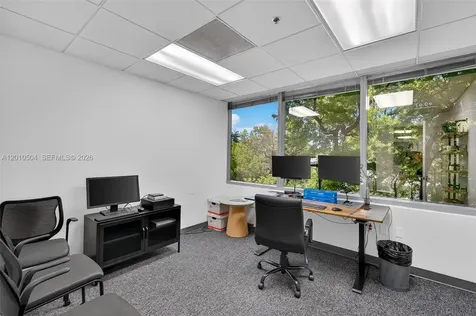 2121 SW 3rd Avenue Miami FL 33129