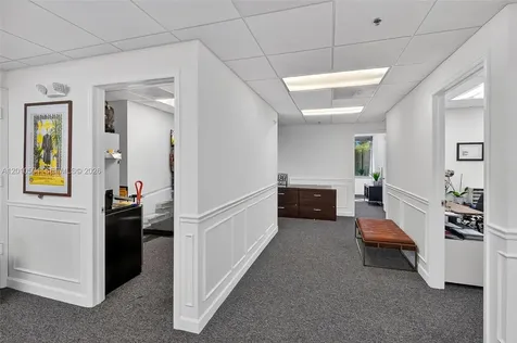 2121 SW 3rd Avenue Miami FL 33129