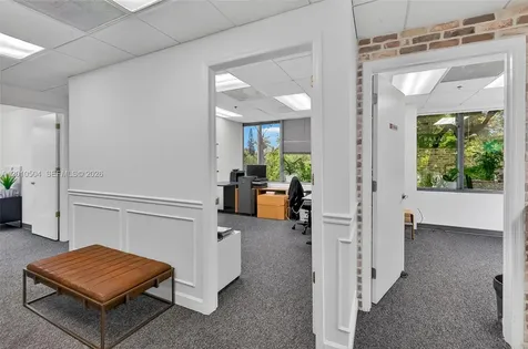 2121 SW 3rd Avenue Miami FL 33129