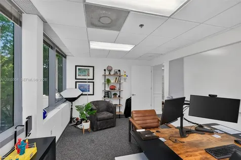 2121 SW 3rd Avenue Miami FL 33129