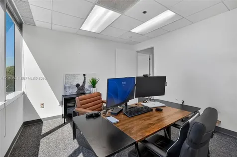 2121 SW 3rd Avenue Miami FL 33129