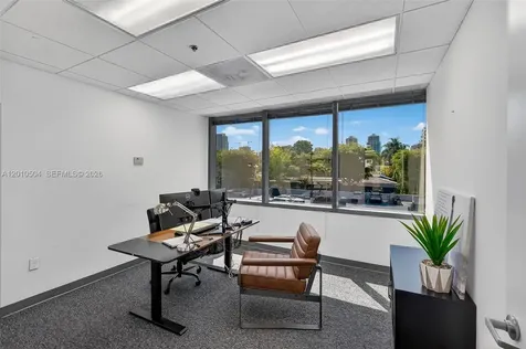 2121 SW 3rd Avenue Miami FL 33129